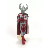 Trading Figure - Ultraman Ace / Father of Ultra