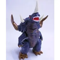 Trading Figure - Ultraman Tiga
