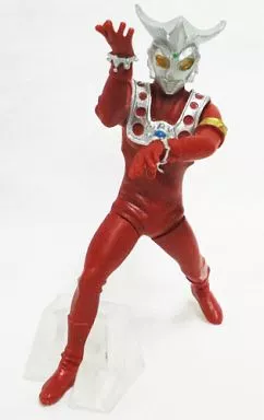 Trading Figure - Ultraman Leo / Ultraman Leo (Character)