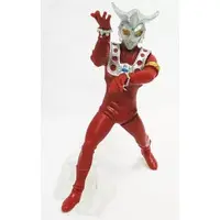 Trading Figure - Ultraman Leo / Ultraman Leo (Character)