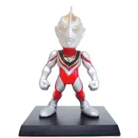 Trading Figure - Ultraman Gaia / Ultraman Gaia (Character)
