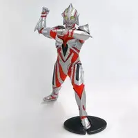 Trading Figure - Ultraman Nexus