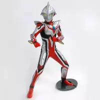 Trading Figure - Ultraman Nexus / Ultraman Nexus (Character)