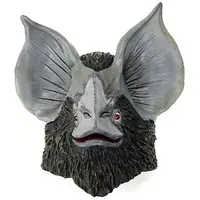Magnet - Ultraseven / Eleking & Alien Icarus