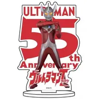 Acrylic stand - Ultraman Taro / Ultraman Taro (Character)