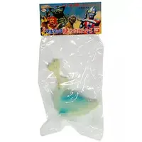 Trading Figure - Ultraman
