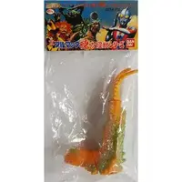 Trading Figure - Ultraman