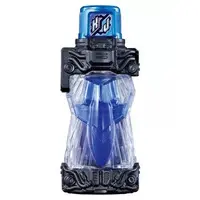 Kamen Rider Buttobasoul - Kamen Rider Build