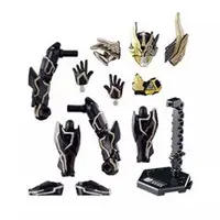 So-Do - Kamen Rider Revice / Kamen Rider Juuga