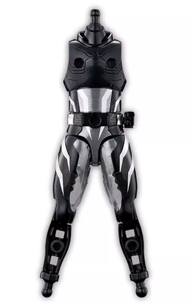 So-Do - Kamen Rider Gavv