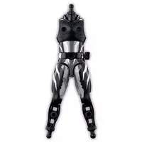 So-Do - Kamen Rider Gavv