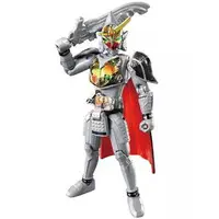 Trading Figure - Kamen Rider Gaim / Kamen Rider Gaim (Character)