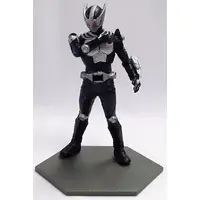 Trading Figure - Kamen Rider Ryuki