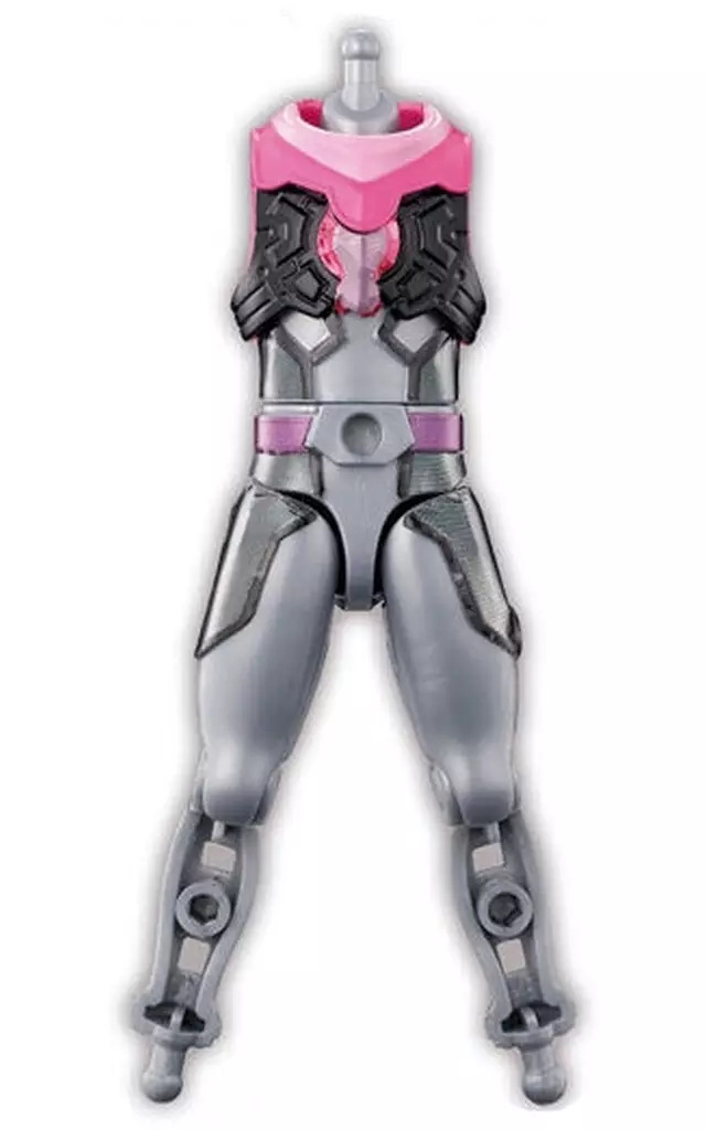 So-Do - Kamen Rider Gavv