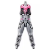 So-Do - Kamen Rider Gavv