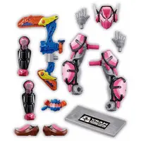 So-Do - Kamen Rider Gavv