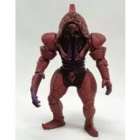 Trading Figure - Kamen Rider Kabuto