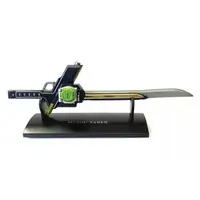 Trading Figure - Kamen Rider Gaim / Kamen Rider Zangetsu