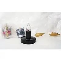 Rider Mask Collection - Kamen Rider Blade / Kamen Rider Blade (Character)