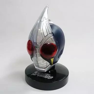 Rider Mask Collection - Kamen Rider Blade / Kamen Rider Blade (Character)