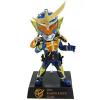Ichiban Kuji - Kamen Rider Gaim / Kamen Rider Gaim (Character)