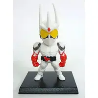 Converge Kamen Rider - Kamen Rider W / Kamen Rider Eternal