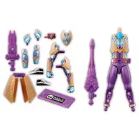 So-Do - Kamen Rider Gavv