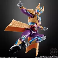 So-Do - Kamen Rider Gavv