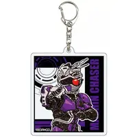 GraffArt - Kamen Rider Drive
