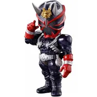 Trading Figure - Kamen Rider Hibiki / Kamen Rider Hibiki (Character)