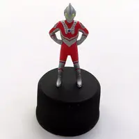 Bot-Biz - Ultraseven