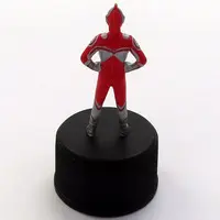 Bot-Biz - Ultraseven