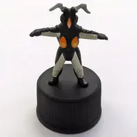 Bot-Biz - Ultraseven