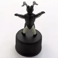 Bot-Biz - Ultraseven