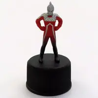 Bot-Biz - Ultraseven