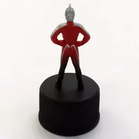 Bot-Biz - Ultraseven