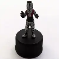 Bot-Biz - Ultraseven