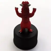 Bot-Biz - Ultraseven