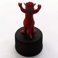 Bot-Biz - Ultraseven