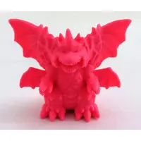Stationery - Godzilla / Destoroyah