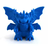 Stationery - Godzilla / Destoroyah