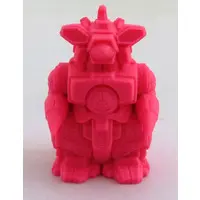 Stationery - Godzilla / MOGUERA