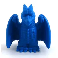 Stationery - Godzilla / Rodan