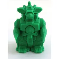 Stationery - Godzilla / MOGUERA