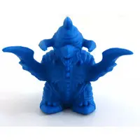 Stationery - Godzilla / Gigan