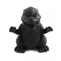 Stationery - Godzilla