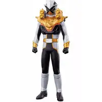 Figure - Kaitou Sentai Lupinranger VS Keisatsu Sentai Patranger