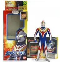 Figure - Ultraman Cosmos / Ultraman Cosmos (Character)
