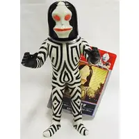 Figure - Ultraman / Dada