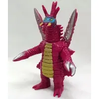 Figure - Ultraman Ace